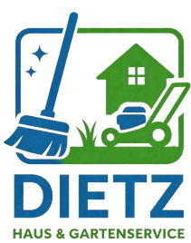 Dietz Haus- und Gartenservice
